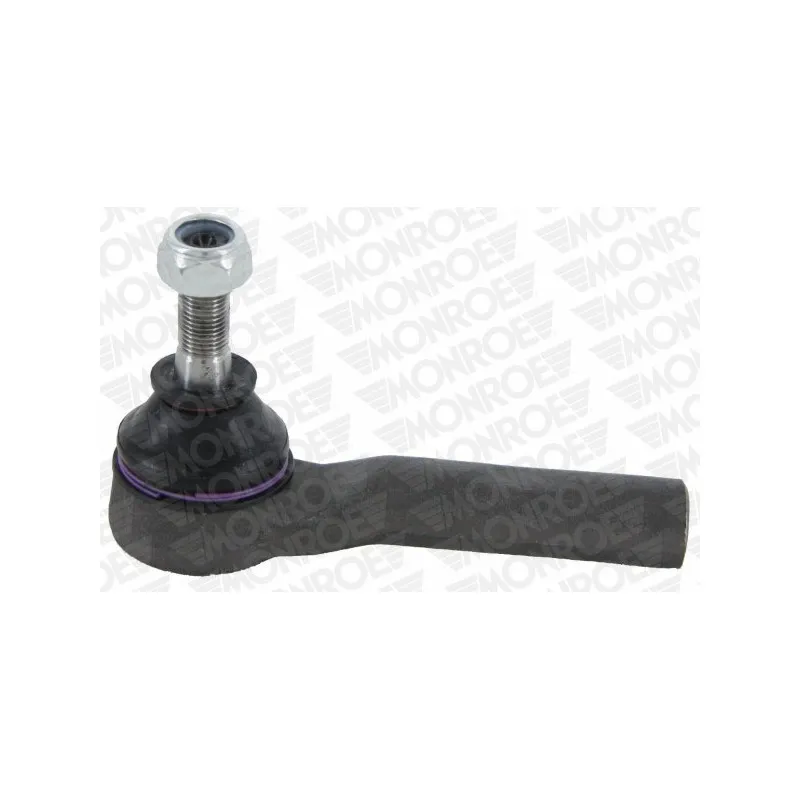 Rotule de barre de connexion MONROE L0015