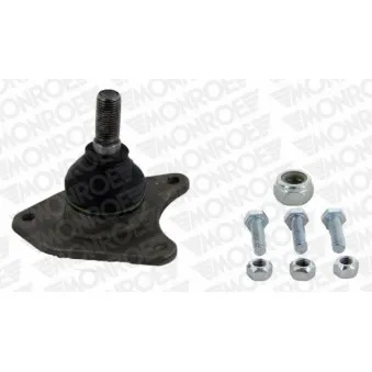 Rotule de suspension MONROE L0710