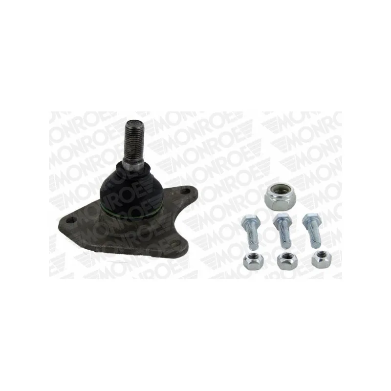 Rotule de suspension MONROE L0710
