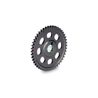 Roue dentée, arbre à came INA 554 0143 10