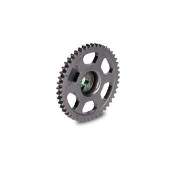 Roue dentée, arbre à came INA 554 0145 10