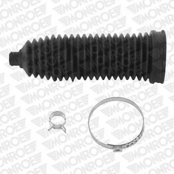 Joint-soufflet, direction MONROE L10038