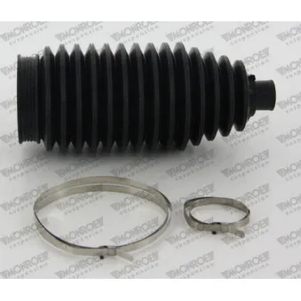 Joint-soufflet, direction MONROE L10049