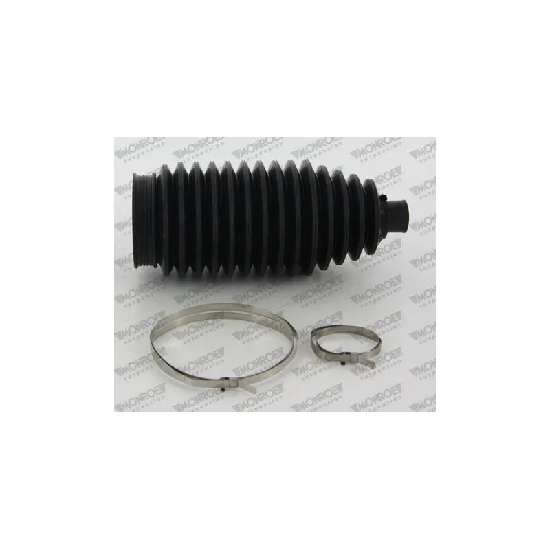 Joint-soufflet, direction MONROE L10049