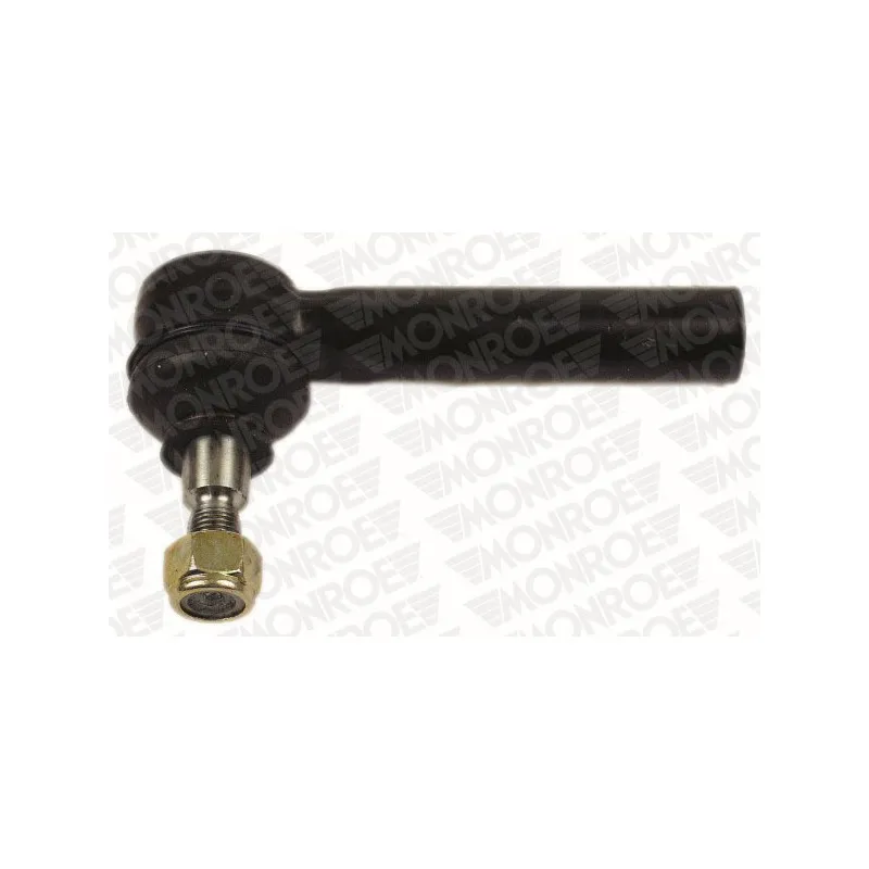 Rotule de barre de connexion MONROE L10103