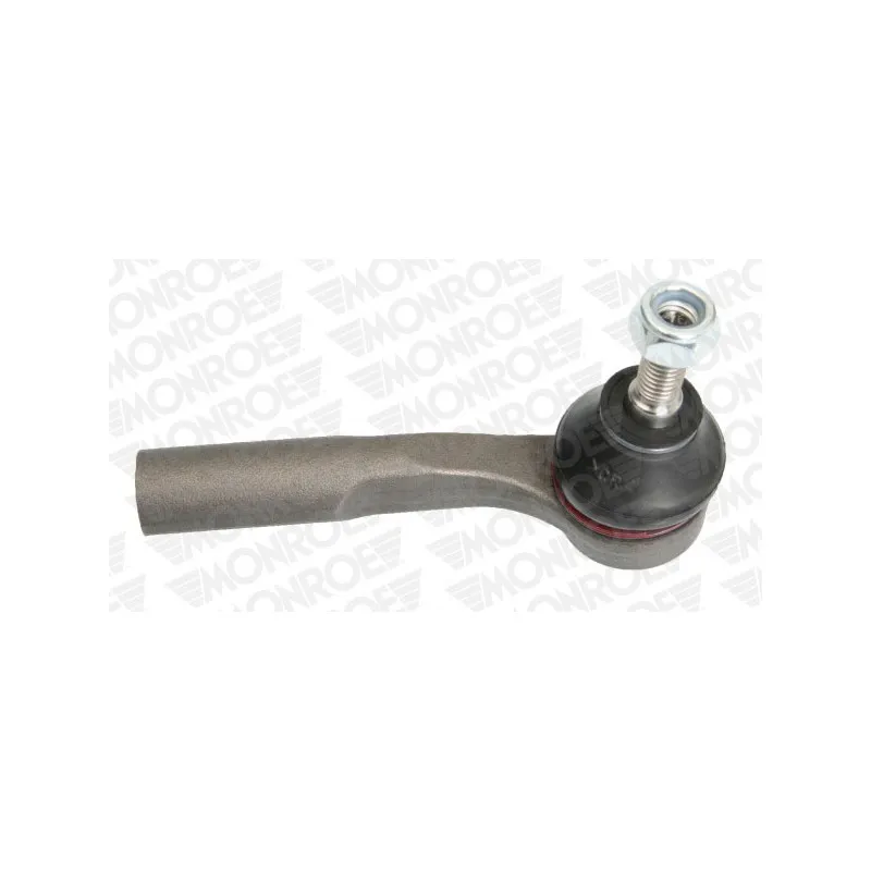 Rotule de barre de connexion MONROE L10115
