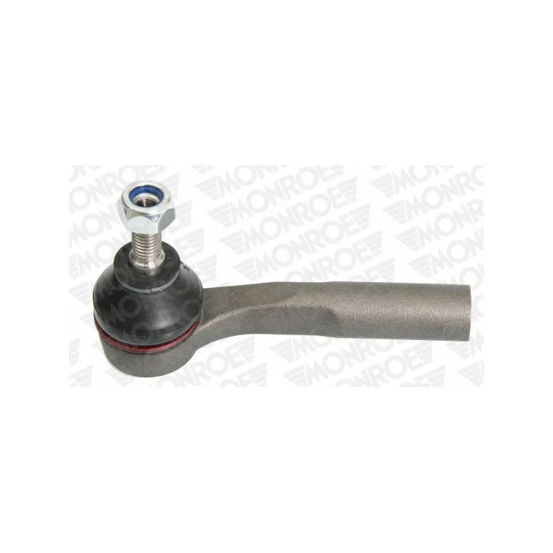 Rotule de barre de connexion MONROE L10116