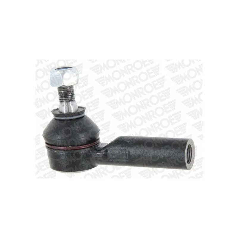 Rotule de barre de connexion MONROE L10123