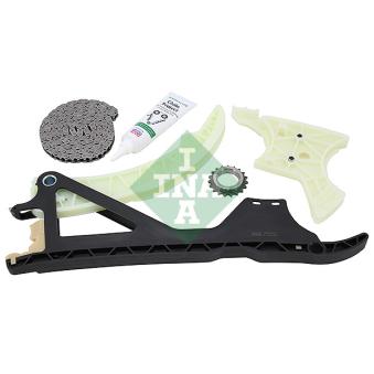 Kit de distribution par chaîne INA 559 0089 10