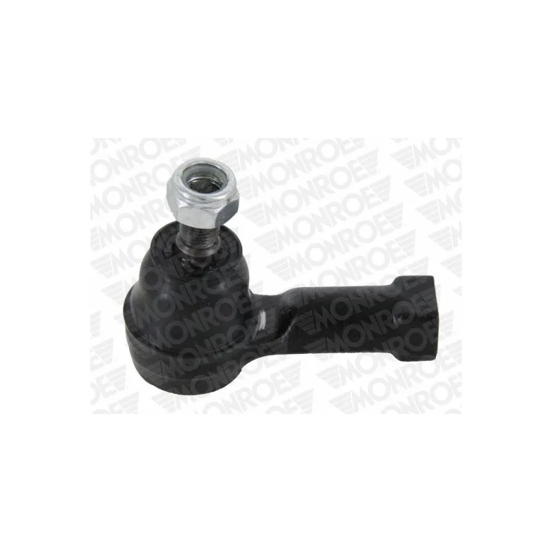 Rotule de barre de connexion MONROE L10127