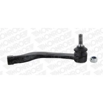 Rotule de barre de connexion MONROE L10133