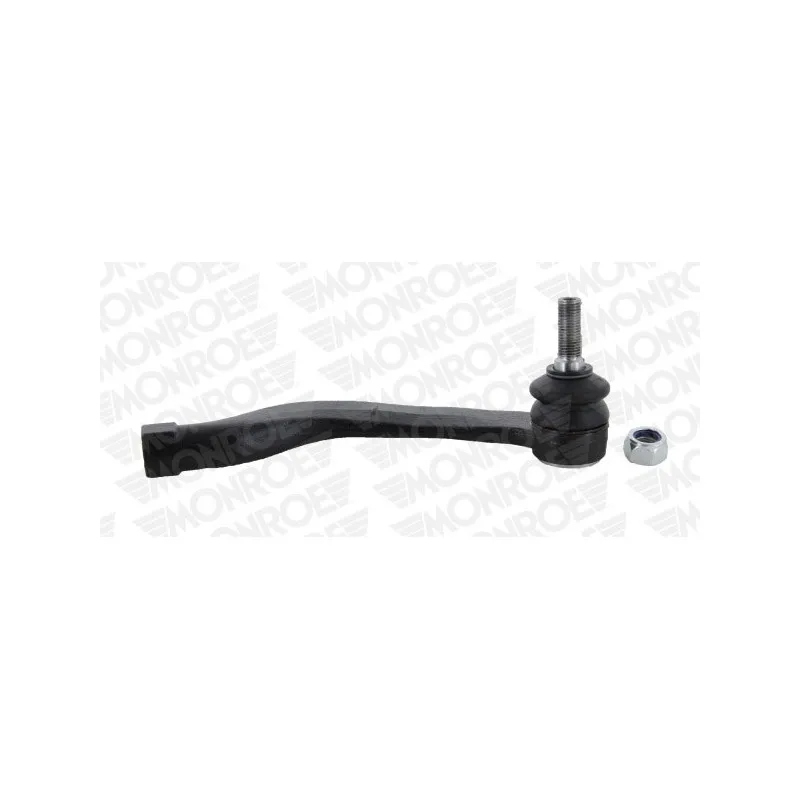 Rotule de barre de connexion MONROE L10133