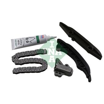 Kit de distribution par chaîne INA