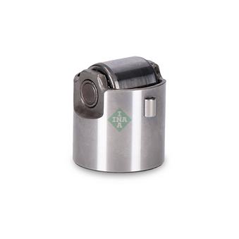 Pilon, Pompe à haute pression INA 711 0244 10