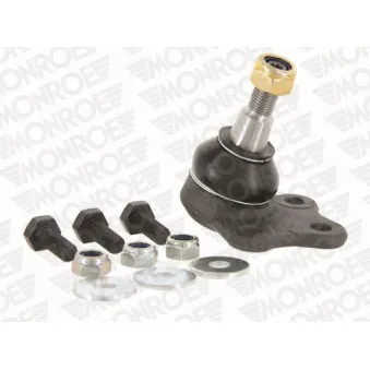Rotule de suspension MONROE L10567