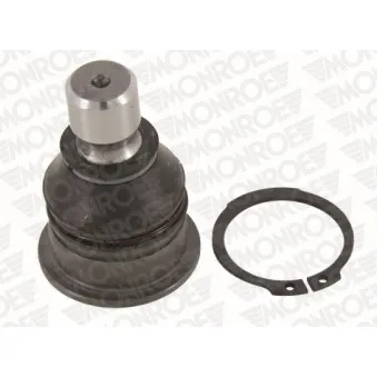 Rotule de suspension MONROE L10581