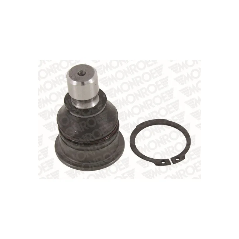 Rotule de suspension MONROE L10581