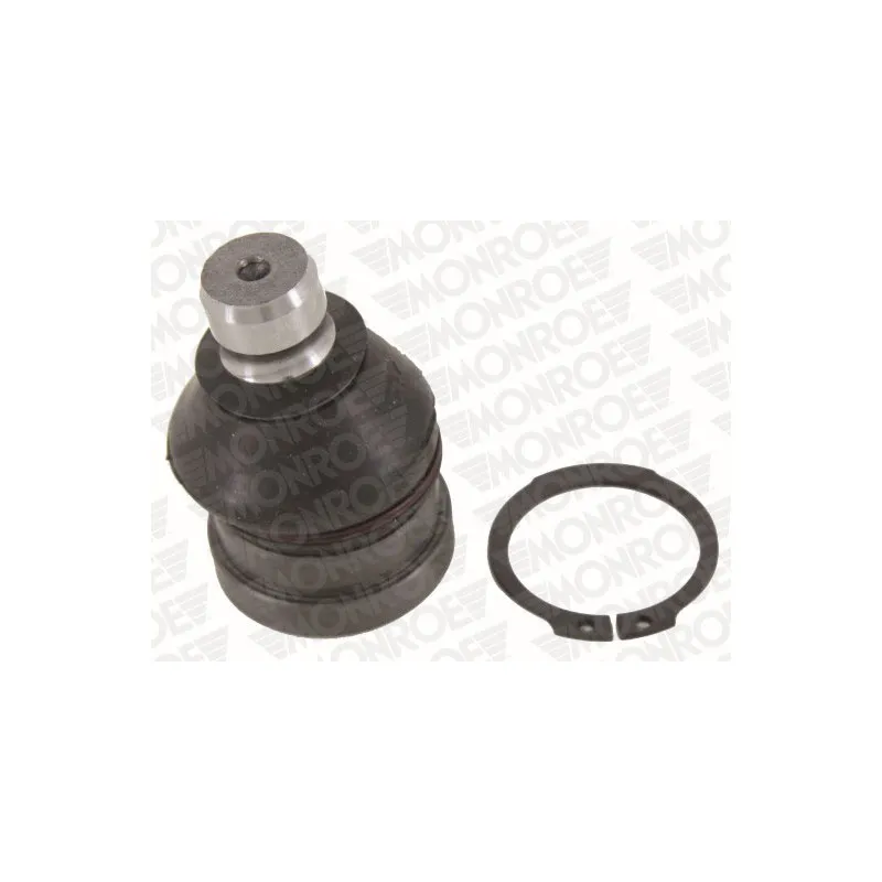 Rotule de suspension MONROE L10582
