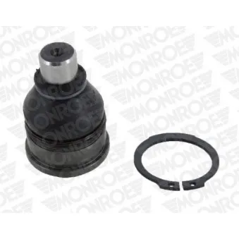 Rotule de suspension MONROE L10595