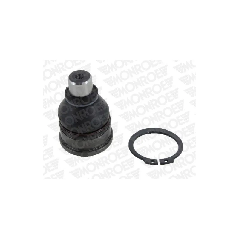 Rotule de suspension MONROE L10595