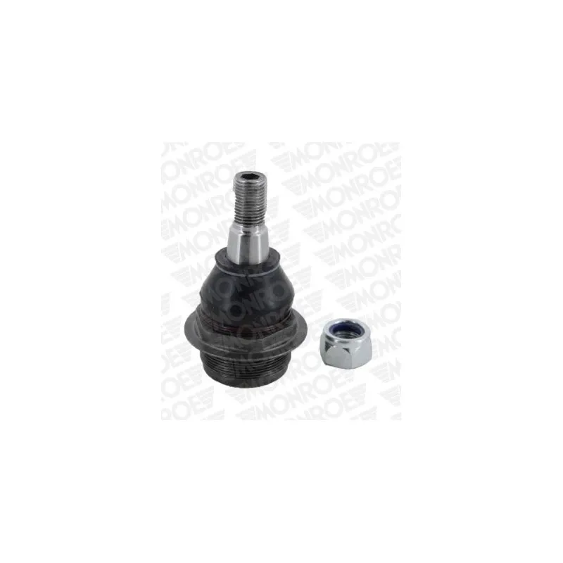 Rotule de suspension MONROE L10596
