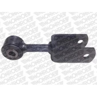 Entretoise/tige, stabilisateur MONROE L10607