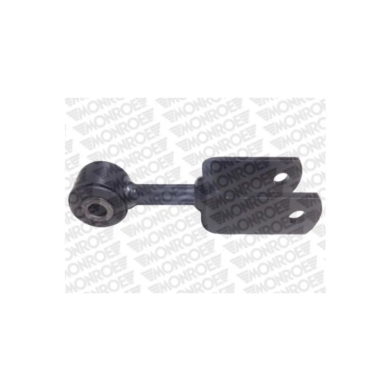 Entretoise/tige, stabilisateur MONROE L10607