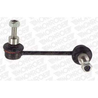 Entretoise/tige, stabilisateur MONROE L10609