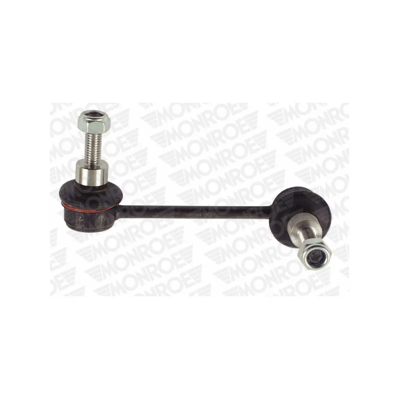 Entretoise/tige, stabilisateur MONROE L10609