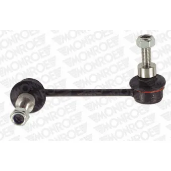 Entretoise/tige, stabilisateur MONROE L10610