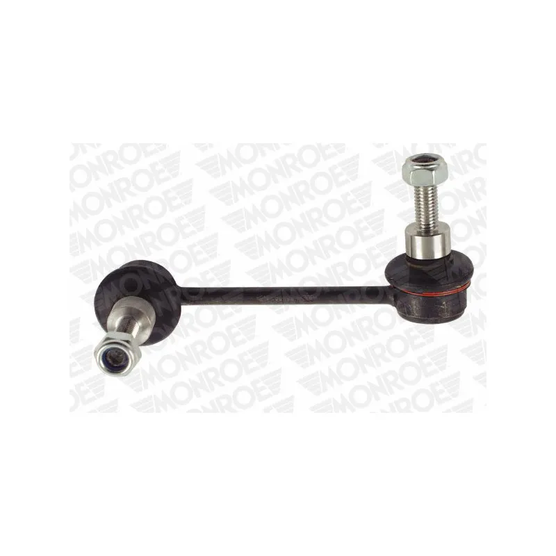Entretoise/tige, stabilisateur MONROE L10610