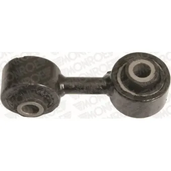 Entretoise/tige, stabilisateur MONROE L10613