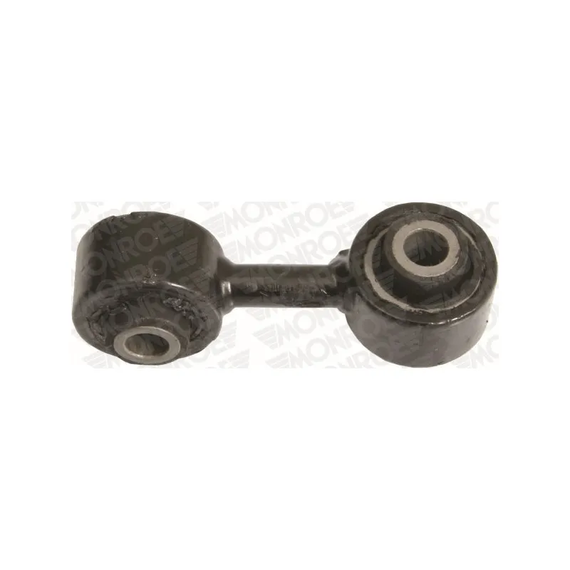 Entretoise/tige, stabilisateur MONROE L10613