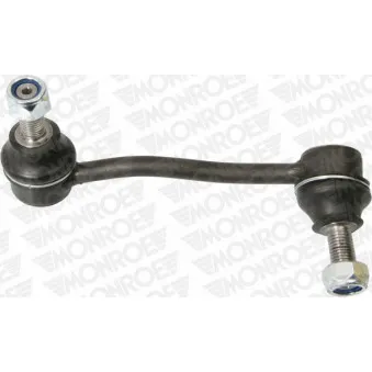 Entretoise/tige, stabilisateur MONROE L10618