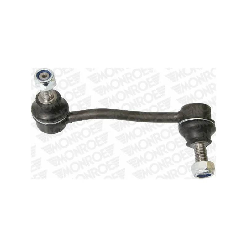 Entretoise/tige, stabilisateur MONROE L10618