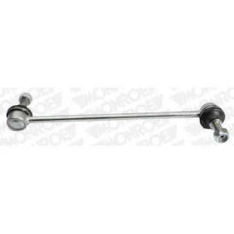 Entretoise/tige, stabilisateur MONROE L10623