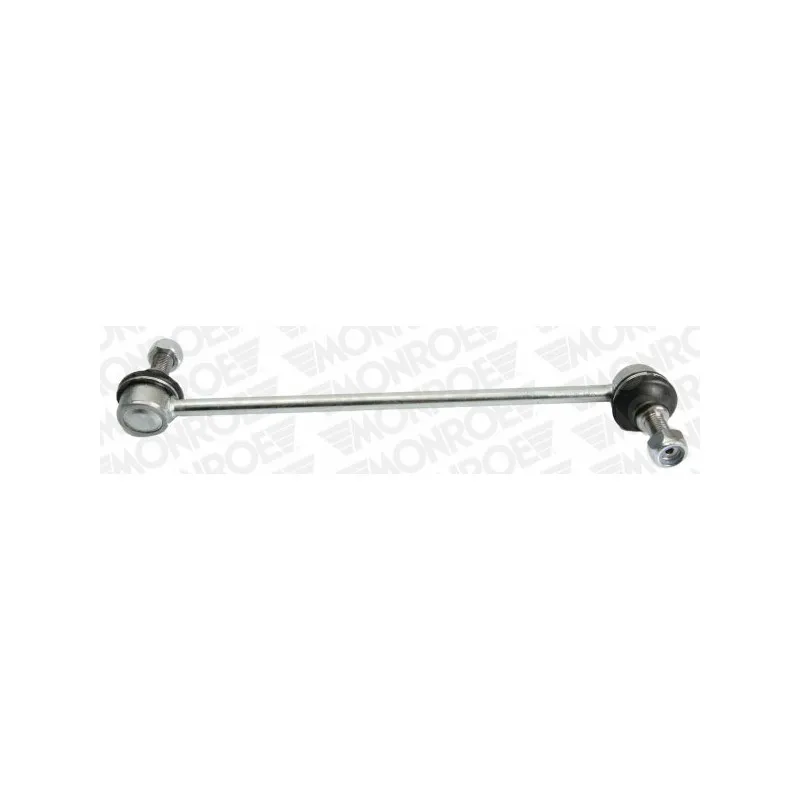 Entretoise/tige, stabilisateur MONROE L10623