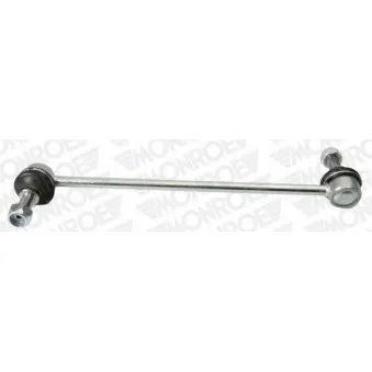 Entretoise/tige, stabilisateur MONROE L10624