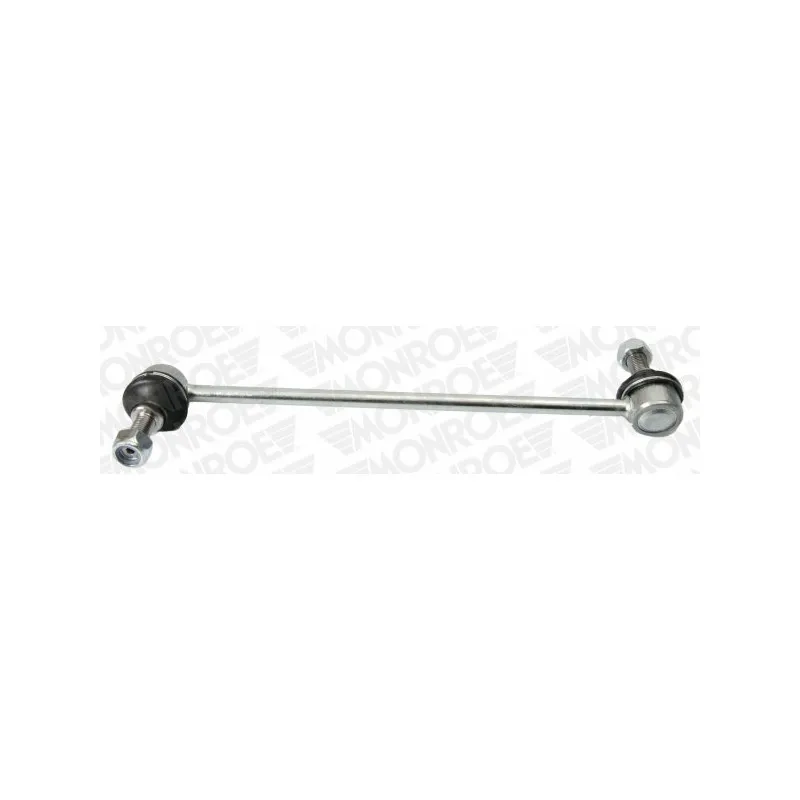Entretoise/tige, stabilisateur MONROE L10624
