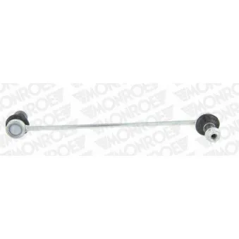 Entretoise/tige, stabilisateur MONROE L10627