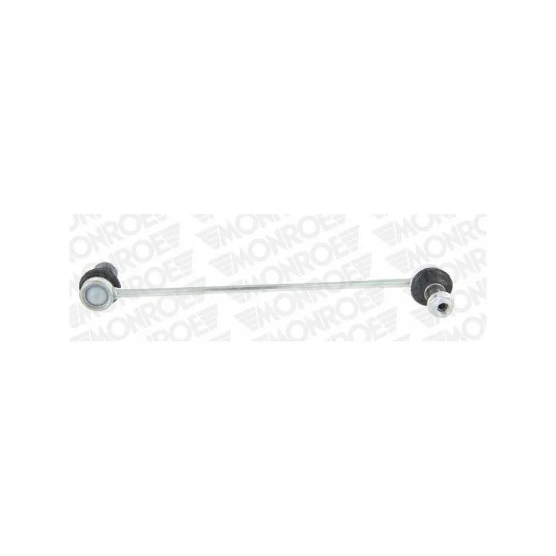 Entretoise/tige, stabilisateur MONROE L10627
