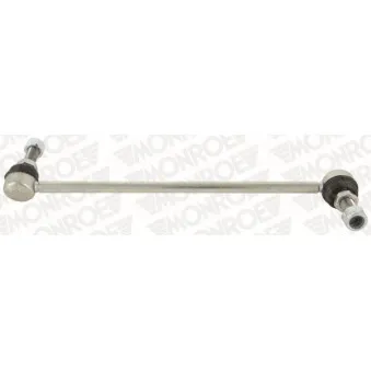 Entretoise/tige, stabilisateur MONROE L10629