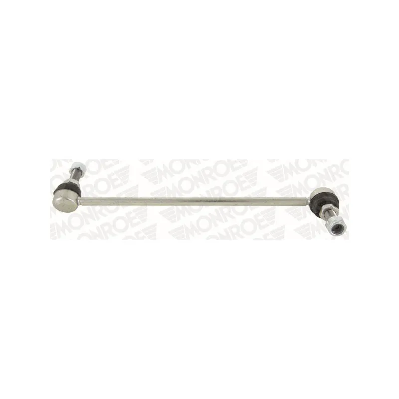 Entretoise/tige, stabilisateur MONROE L10629