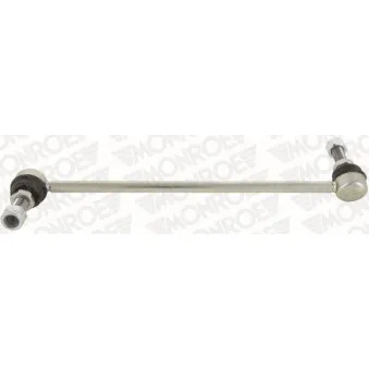 Entretoise/tige, stabilisateur MONROE L10630