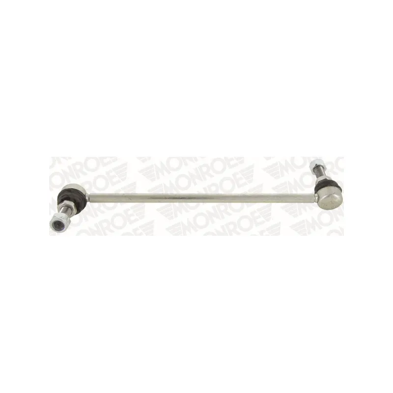 Entretoise/tige, stabilisateur MONROE L10630