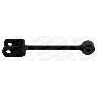 Entretoise/tige, stabilisateur MONROE L10641
