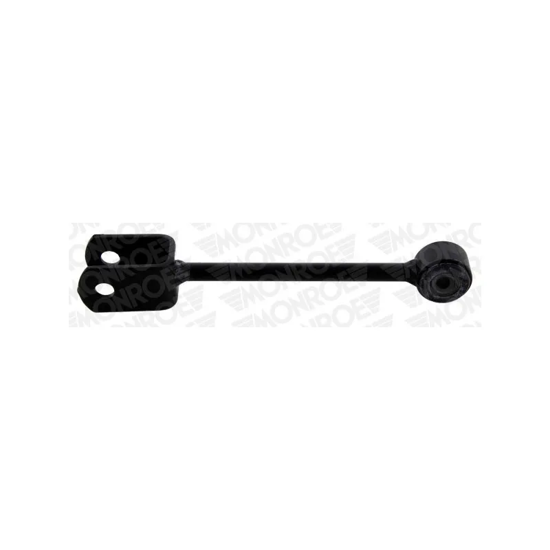 Entretoise/tige, stabilisateur MONROE L10641