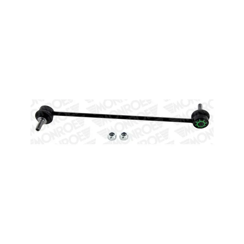 Entretoise/tige, stabilisateur MONROE L10650