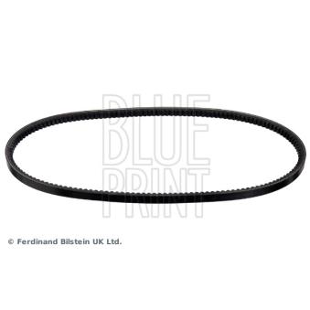 Courroie trapézoïdale BLUE PRINT