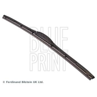 Balai d'essuie-glace BLUE PRINT AD24HY600